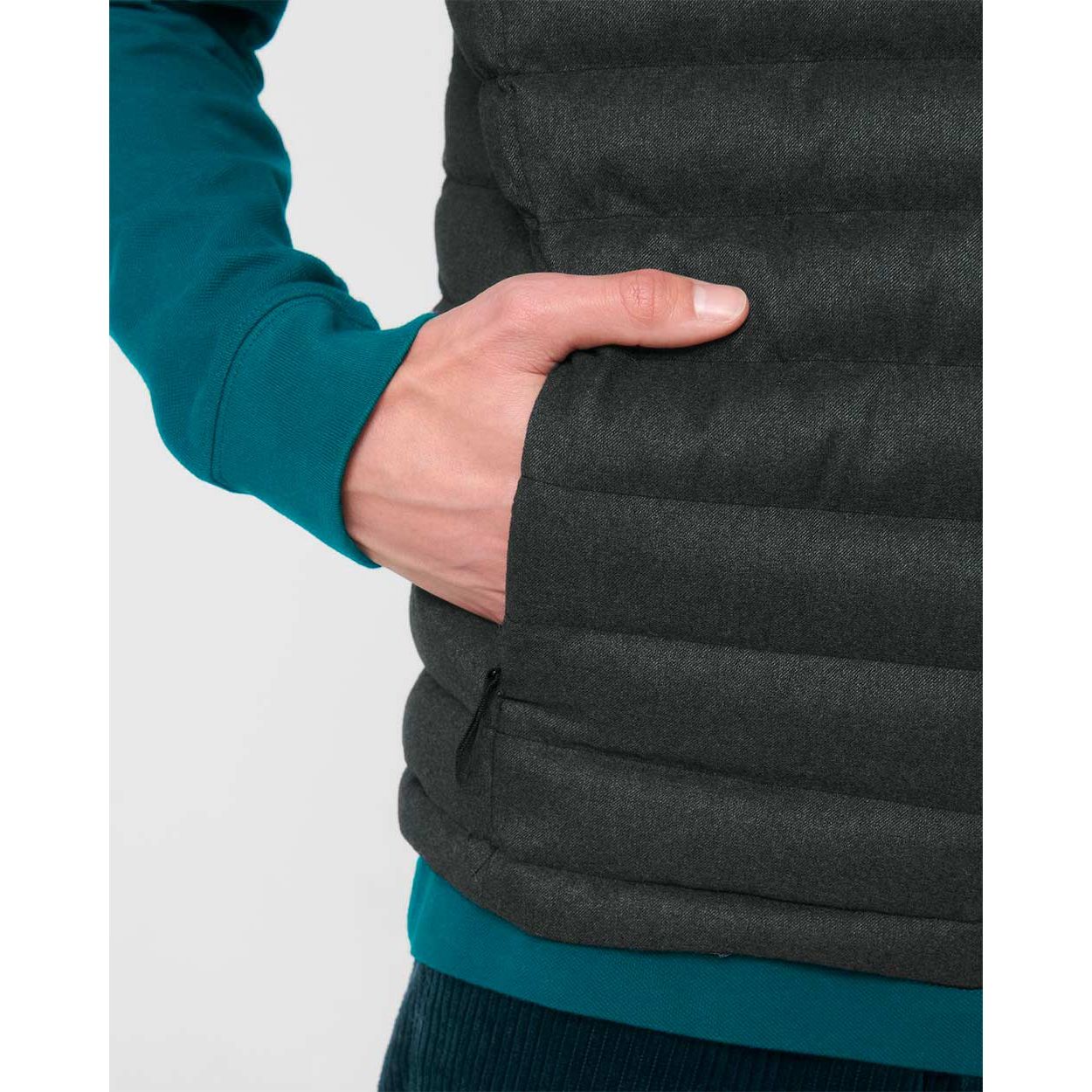 herren-weste-wool-like_Darkl-Heather-Grey04