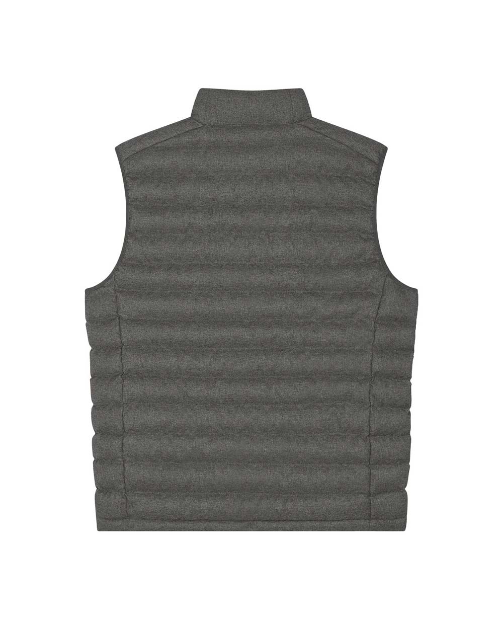 herren-weste-wool-like_Heather-Grey02