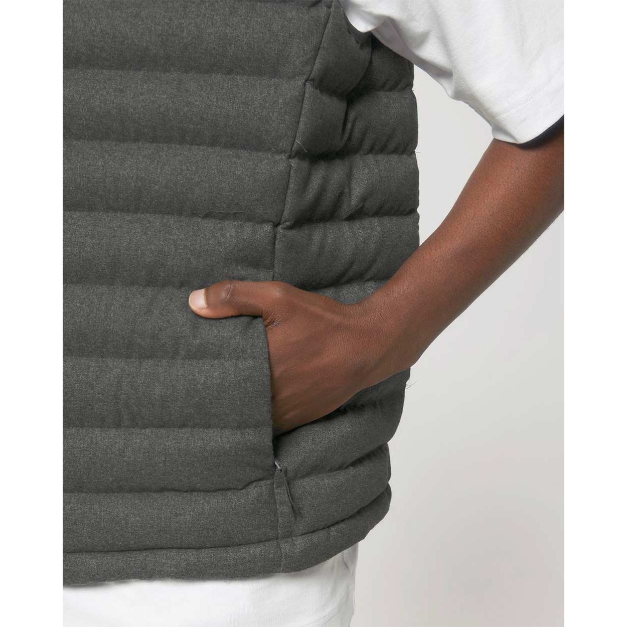 herren-weste-wool-like_Heather-Grey05