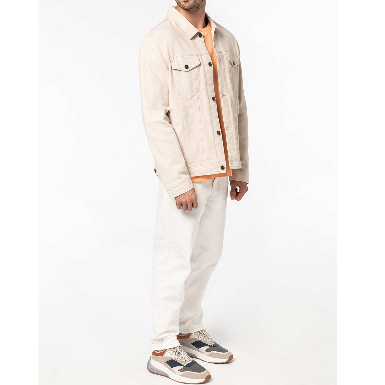 herrenjacke-aus-hanf_01