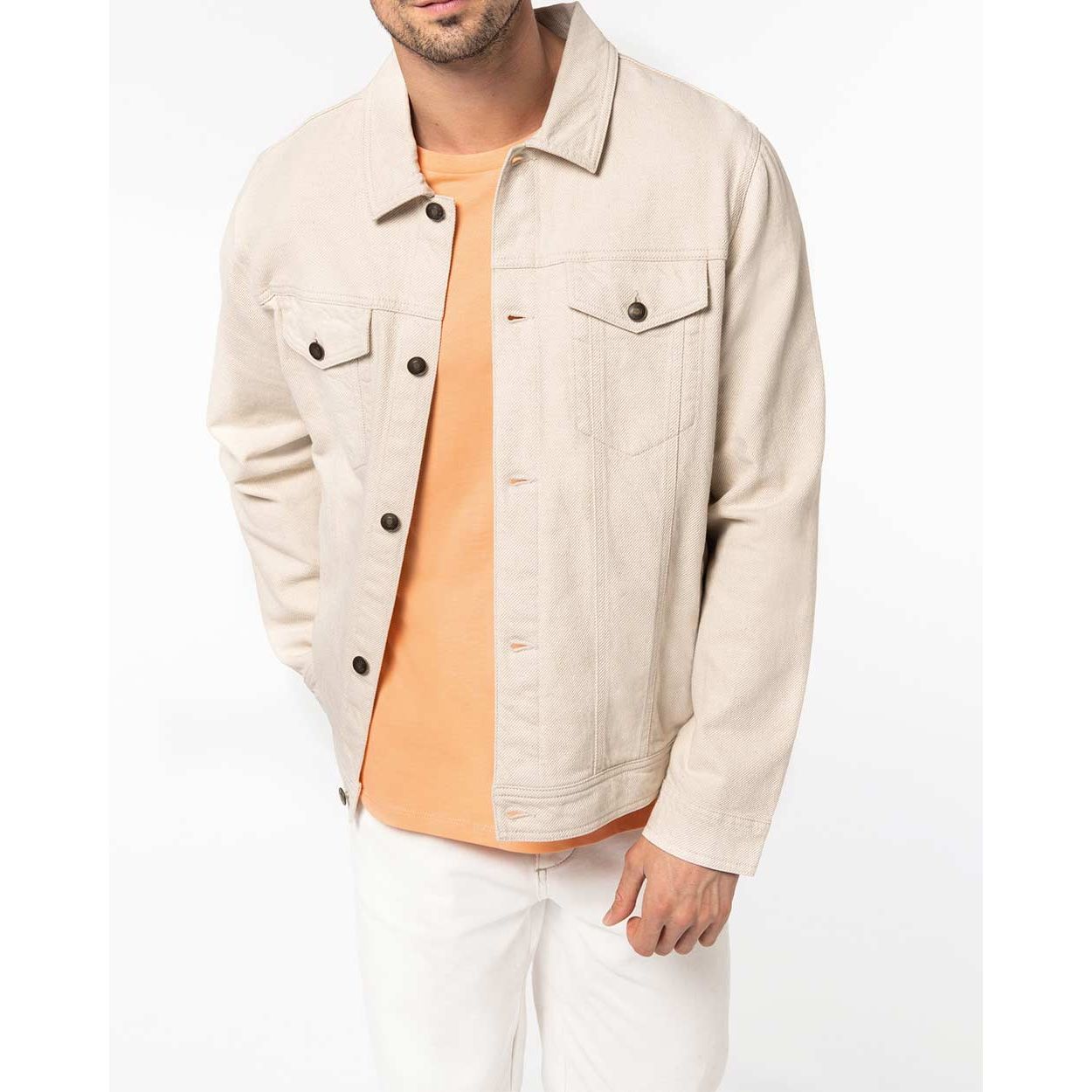 herrenjacke-aus-hanf_02