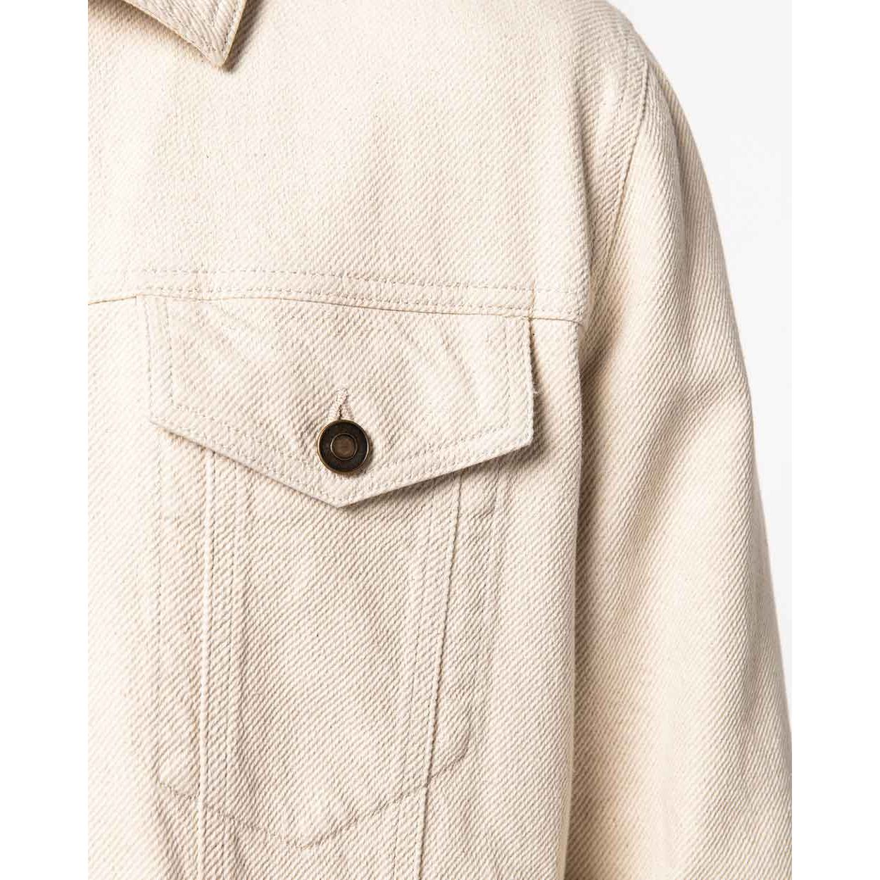 herrenjacke-aus-hanf_05