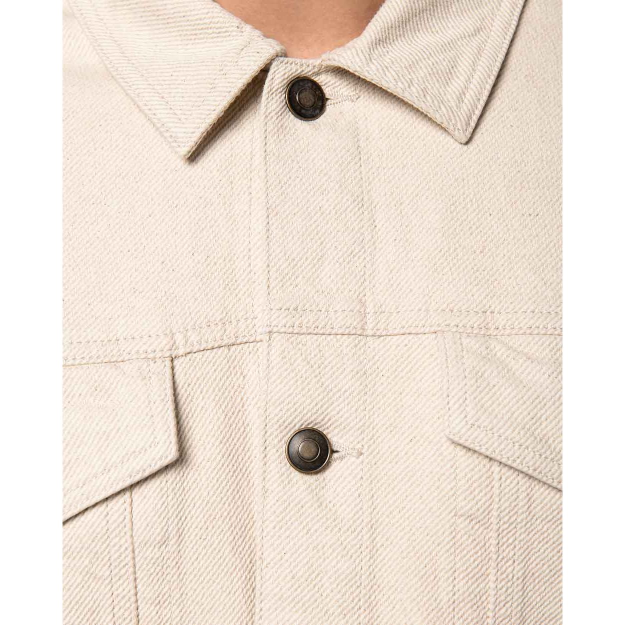 herrenjacke-aus-hanf_06