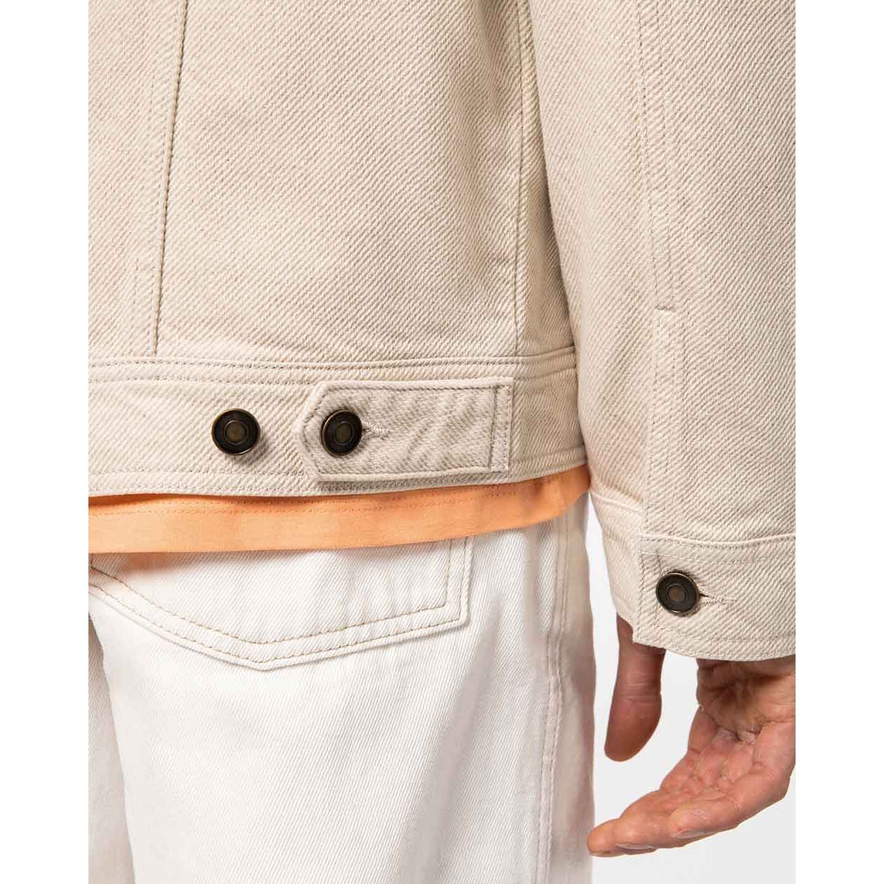 herrenjacke-aus-hanf_08