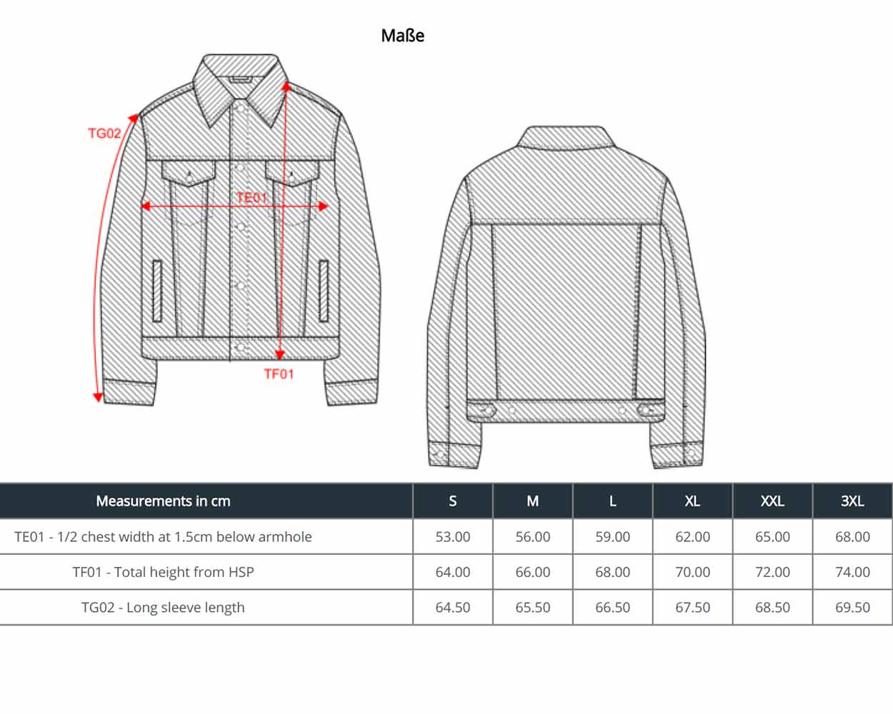 herrenjacke-aus-hanf_10