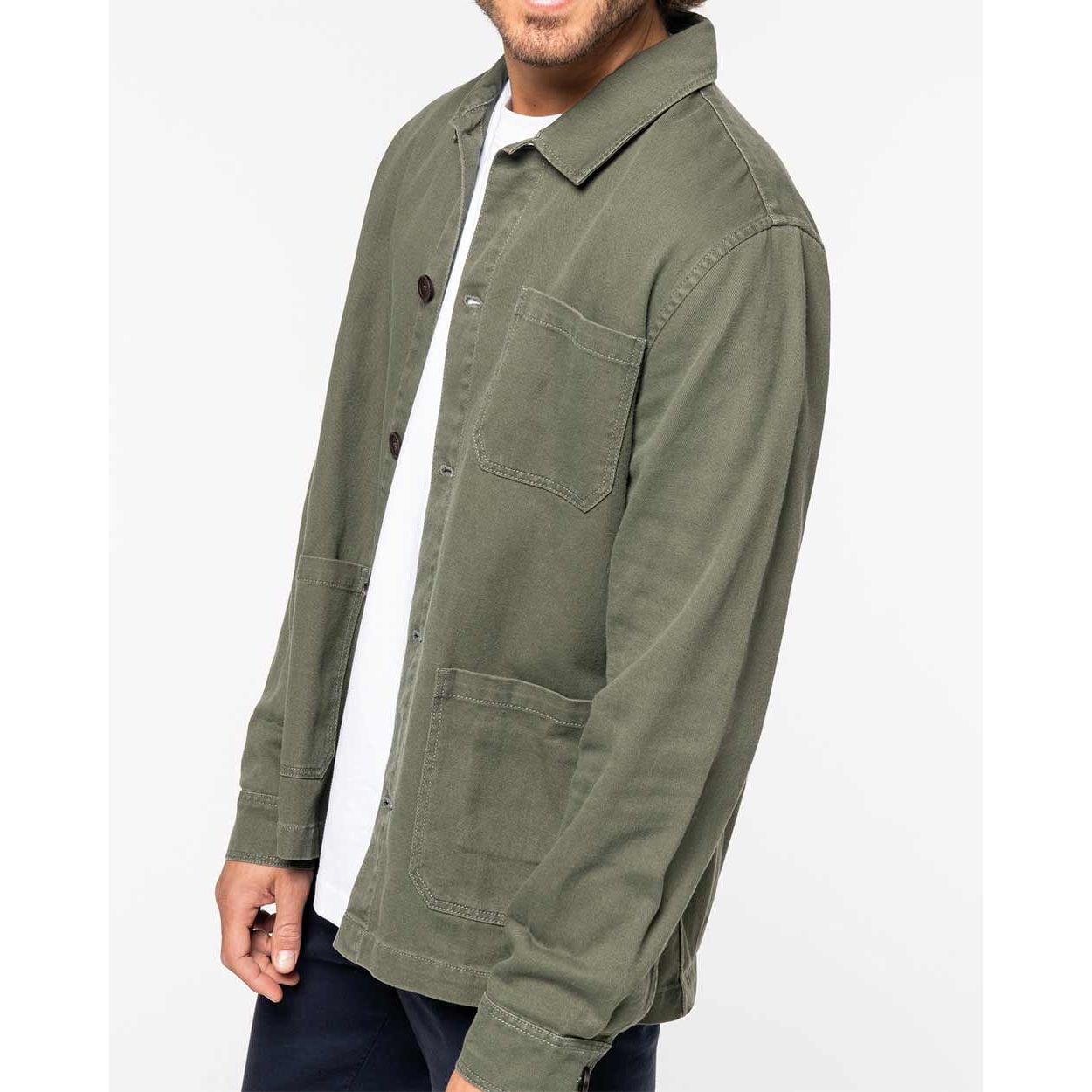 herrenjacke-biobaumwolle-leinen-khaki_01