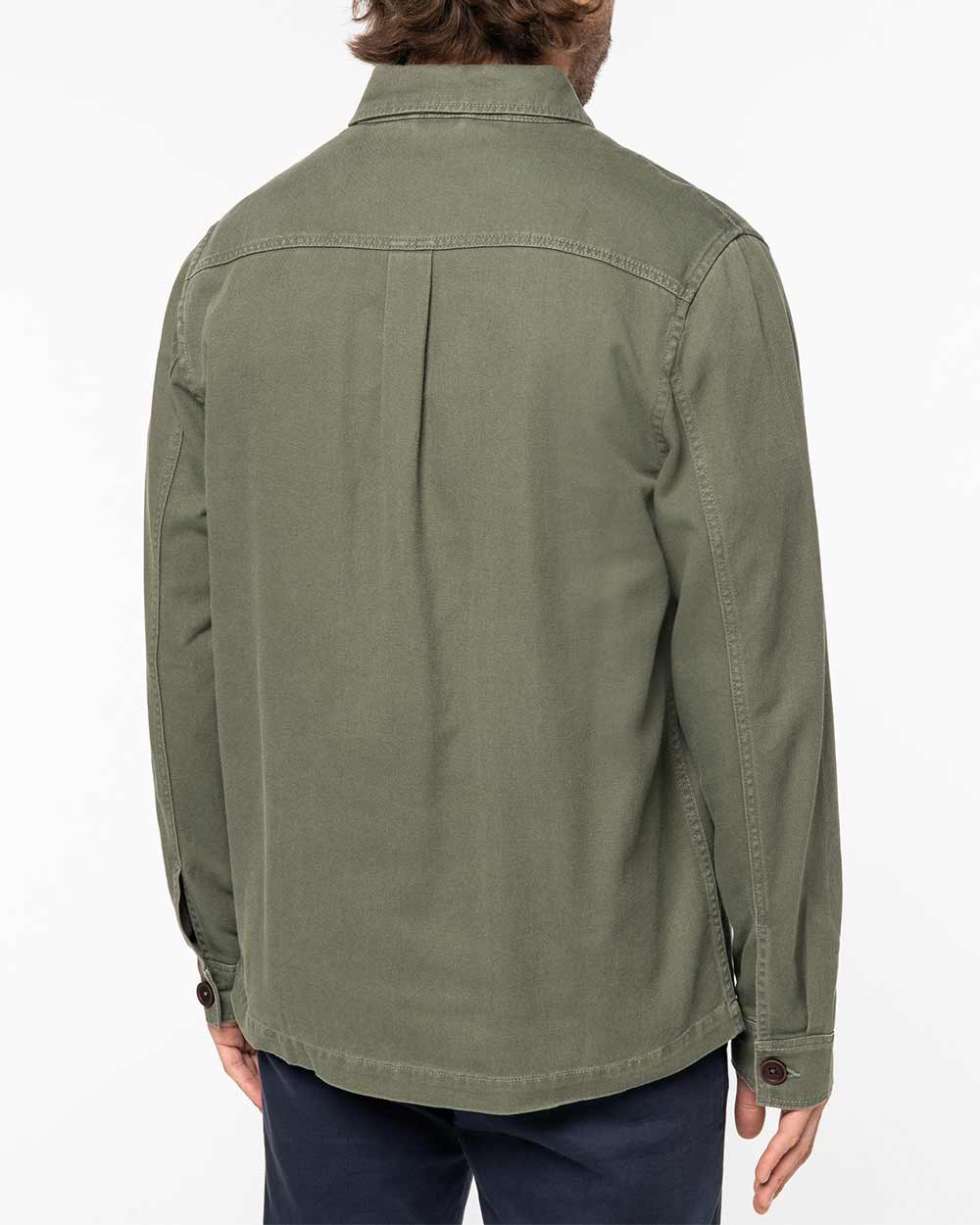 herrenjacke-biobaumwolle-leinen-khaki_03