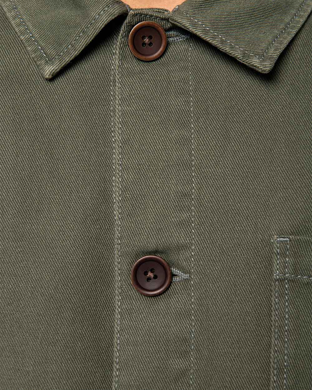 herrenjacke-biobaumwolle-leinen-khaki_04