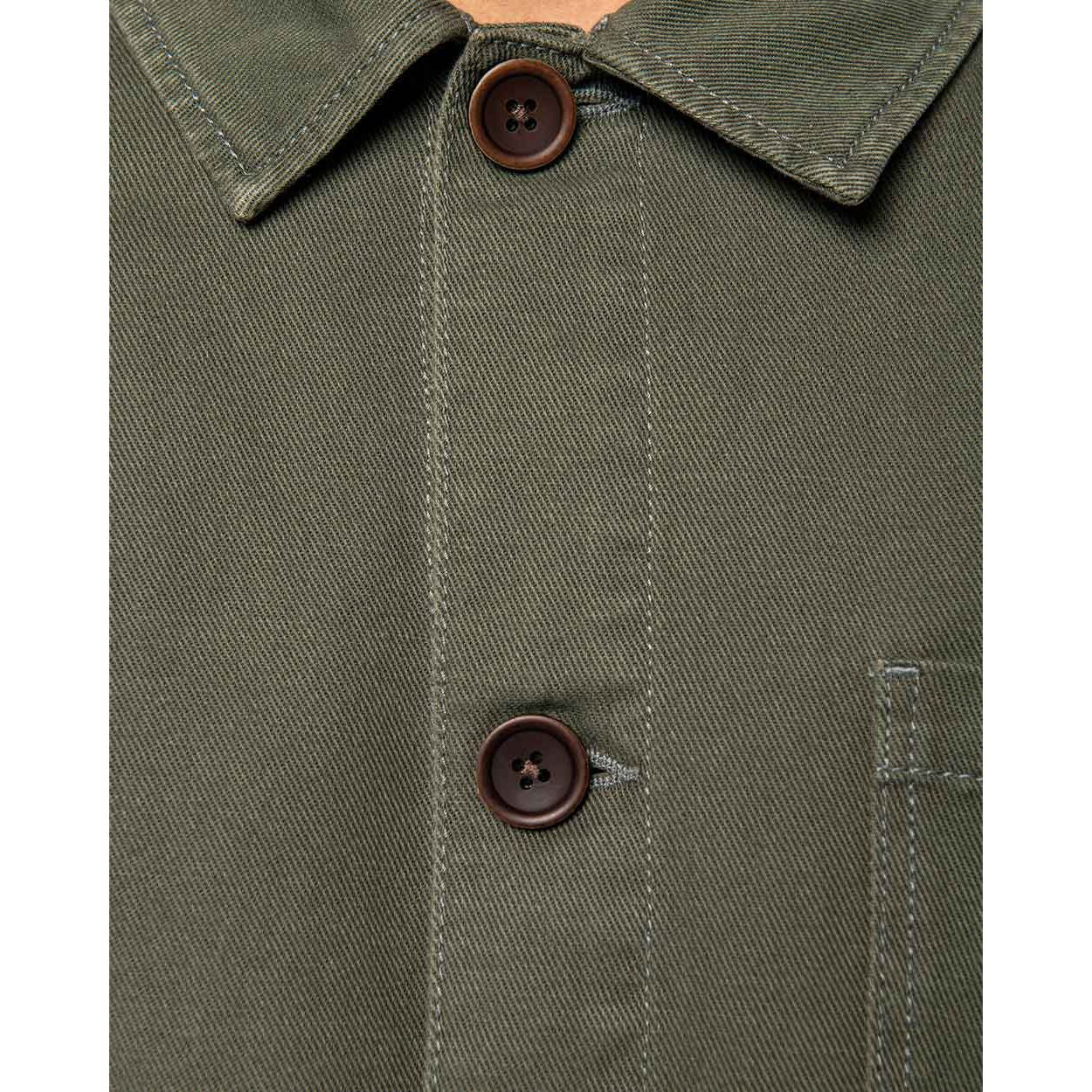 herrenjacke-biobaumwolle-leinen-khaki_04