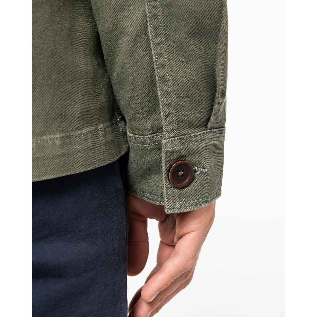 herrenjacke-biobaumwolle-leinen-khaki_06