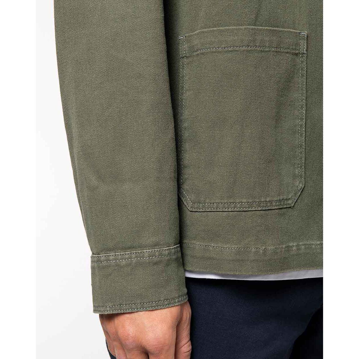 herrenjacke-biobaumwolle-leinen-khaki_07