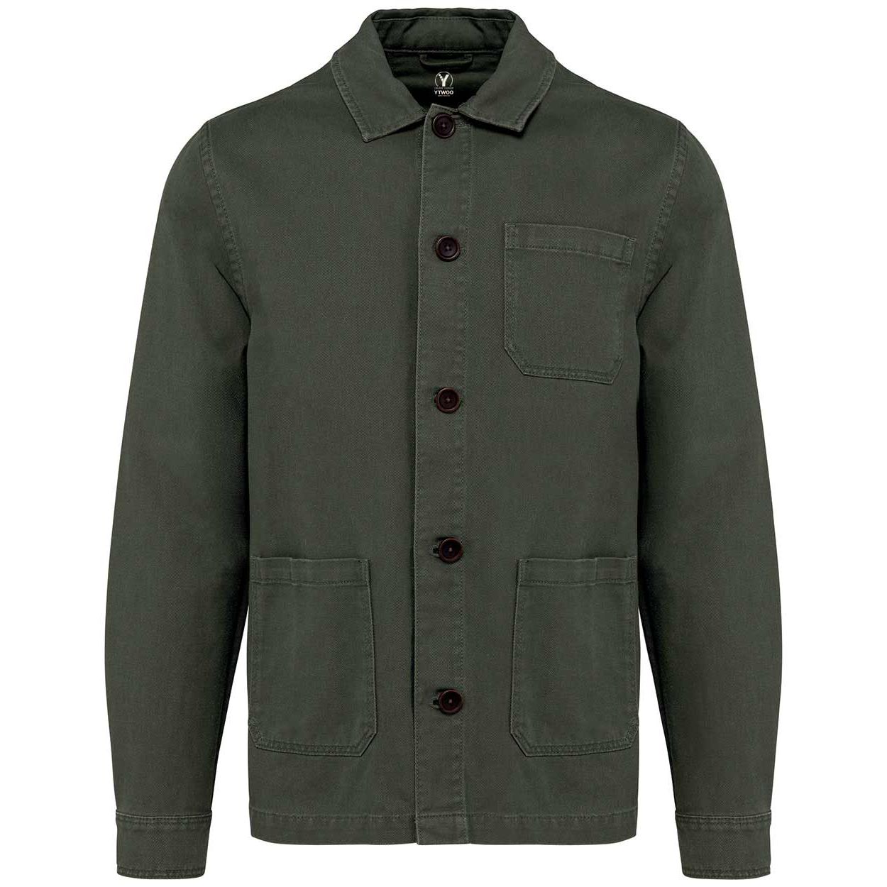 herrenjacke-biobaumwolle-leinen-khaki_08