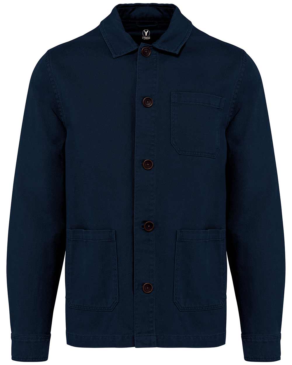 herrenjacke-biobaumwolle-leinen-navy