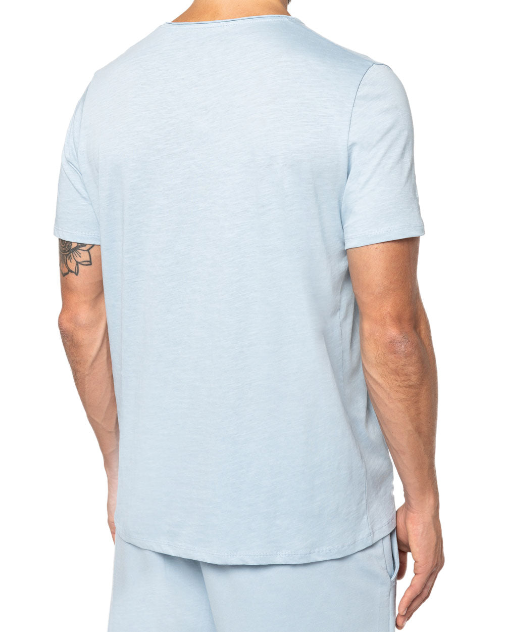 herrenslub-t-shirt-unversaeumt-bio-aquamarine_03