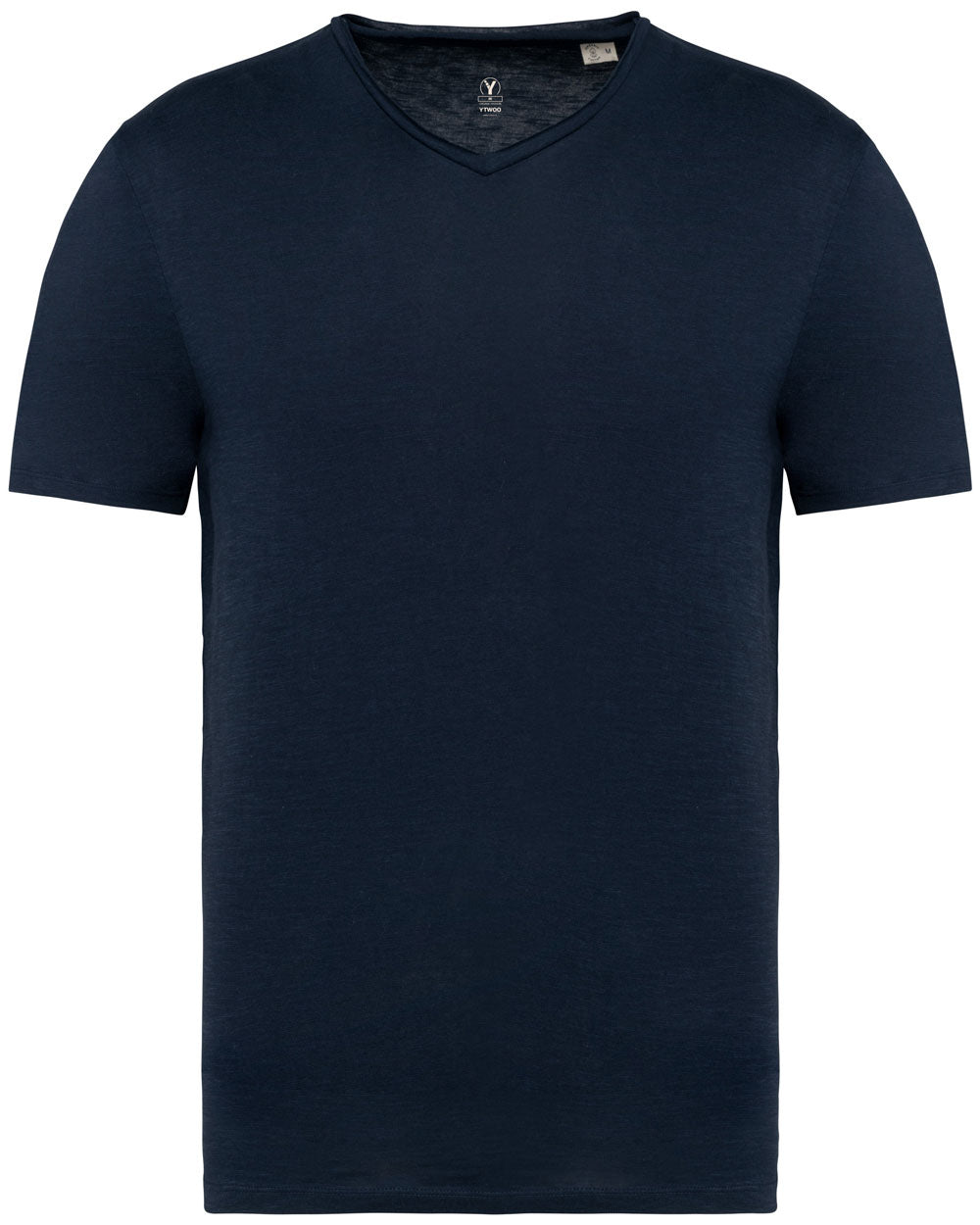 herrenslub-t-shirt-unversaeumt-bio-navy