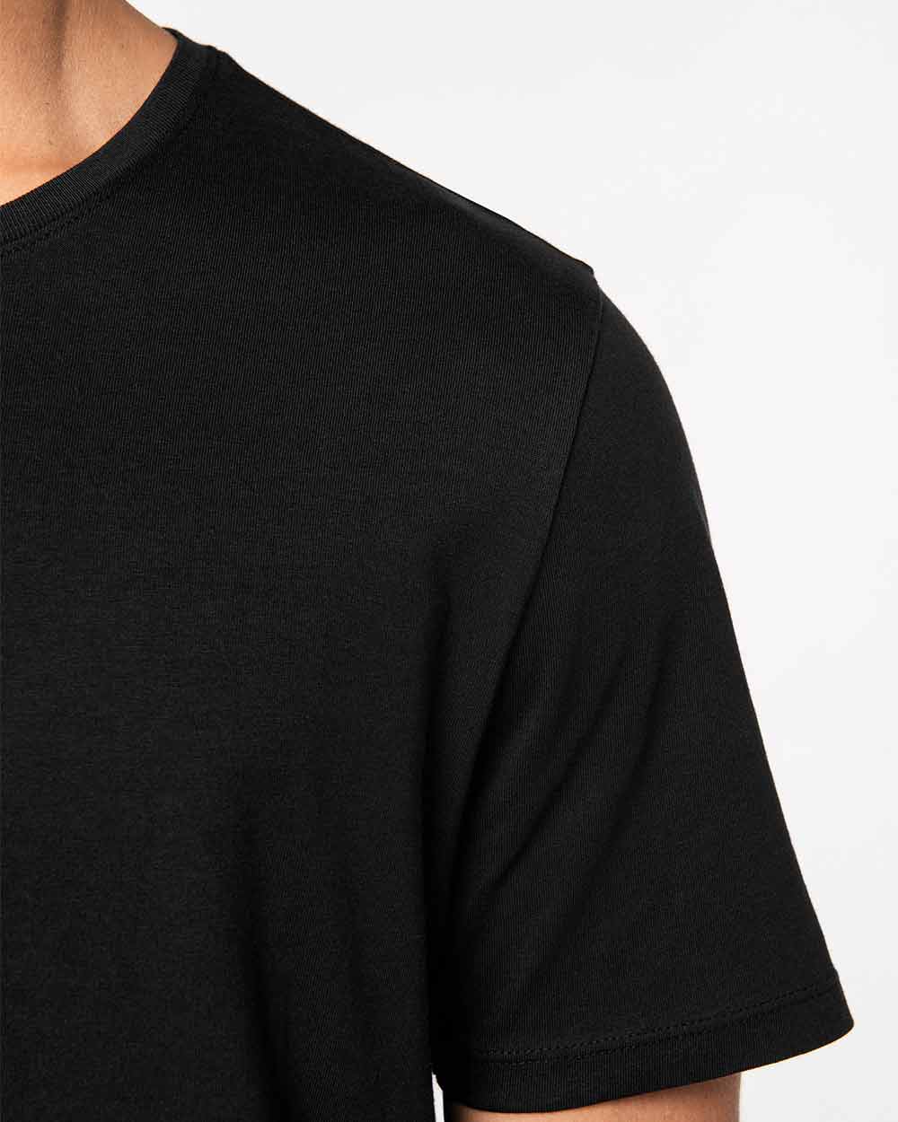 herrent-t-shirt-bio-runder-saum-black_05