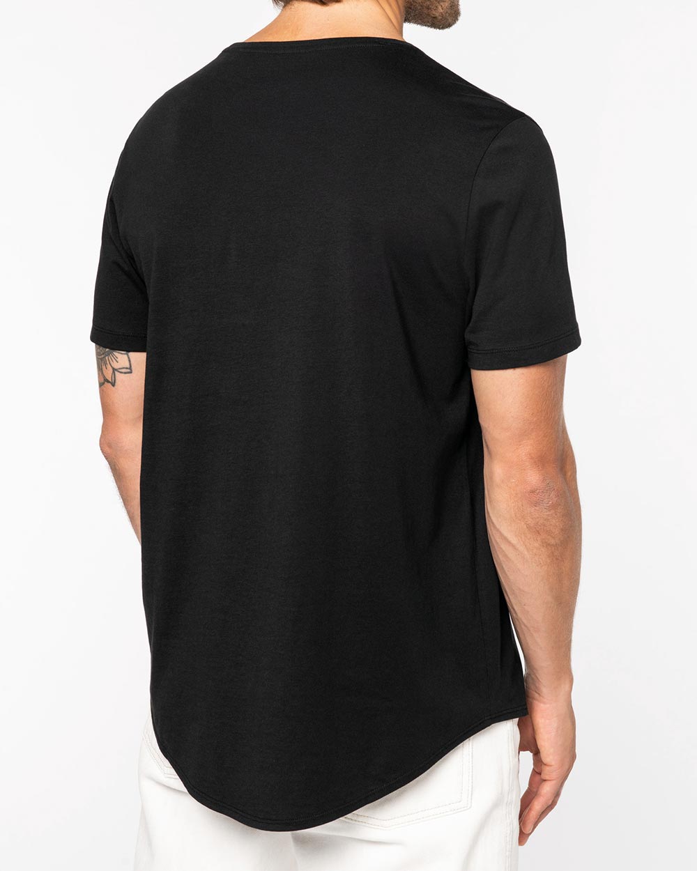 herrent-t-shirt-bio-runder-saum-black_07