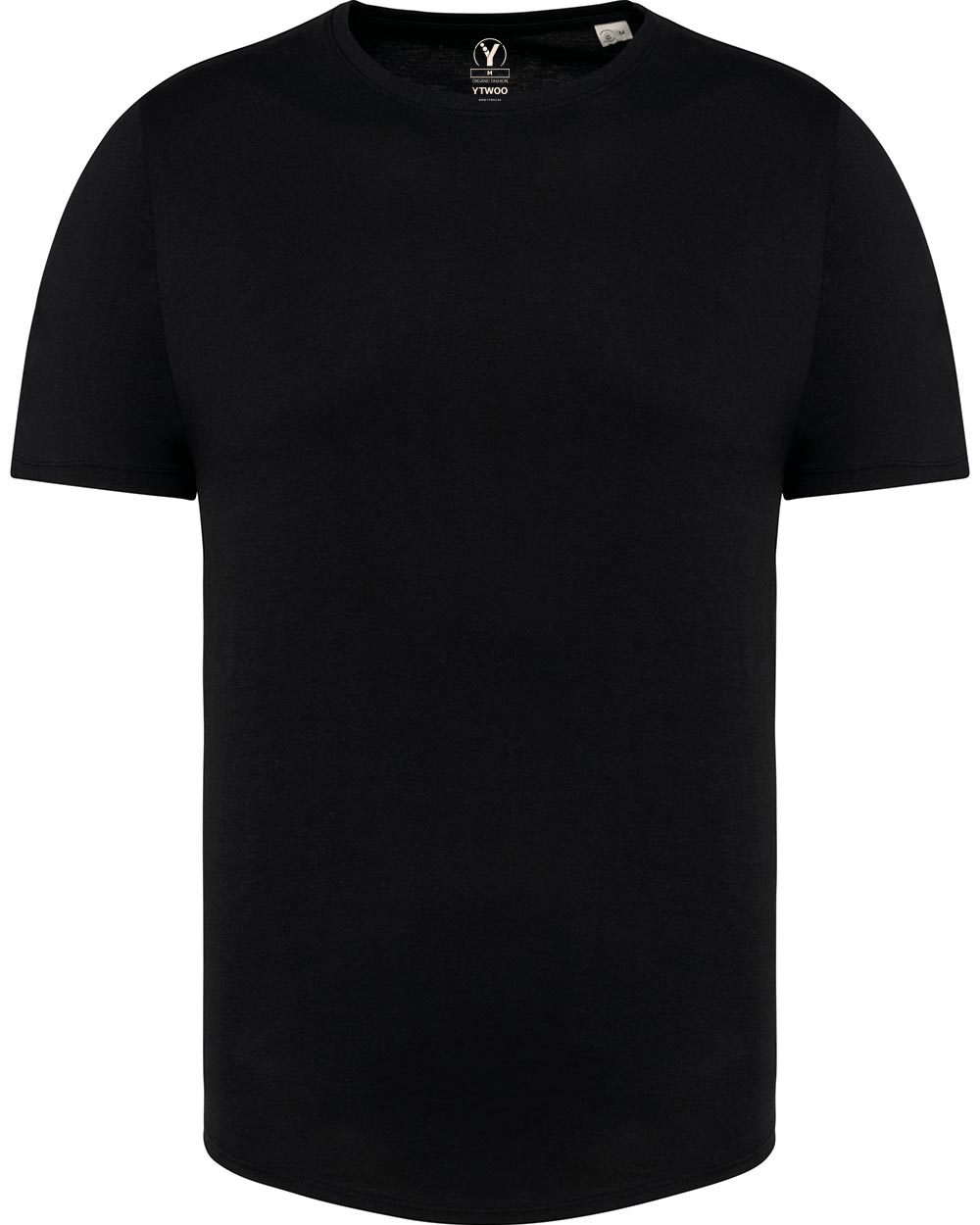 herrent-t-shirt-bio-runder-saum-black_08