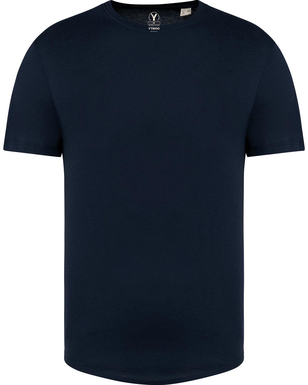 herrent-t-shirt-bio-runder-saum-navy_01