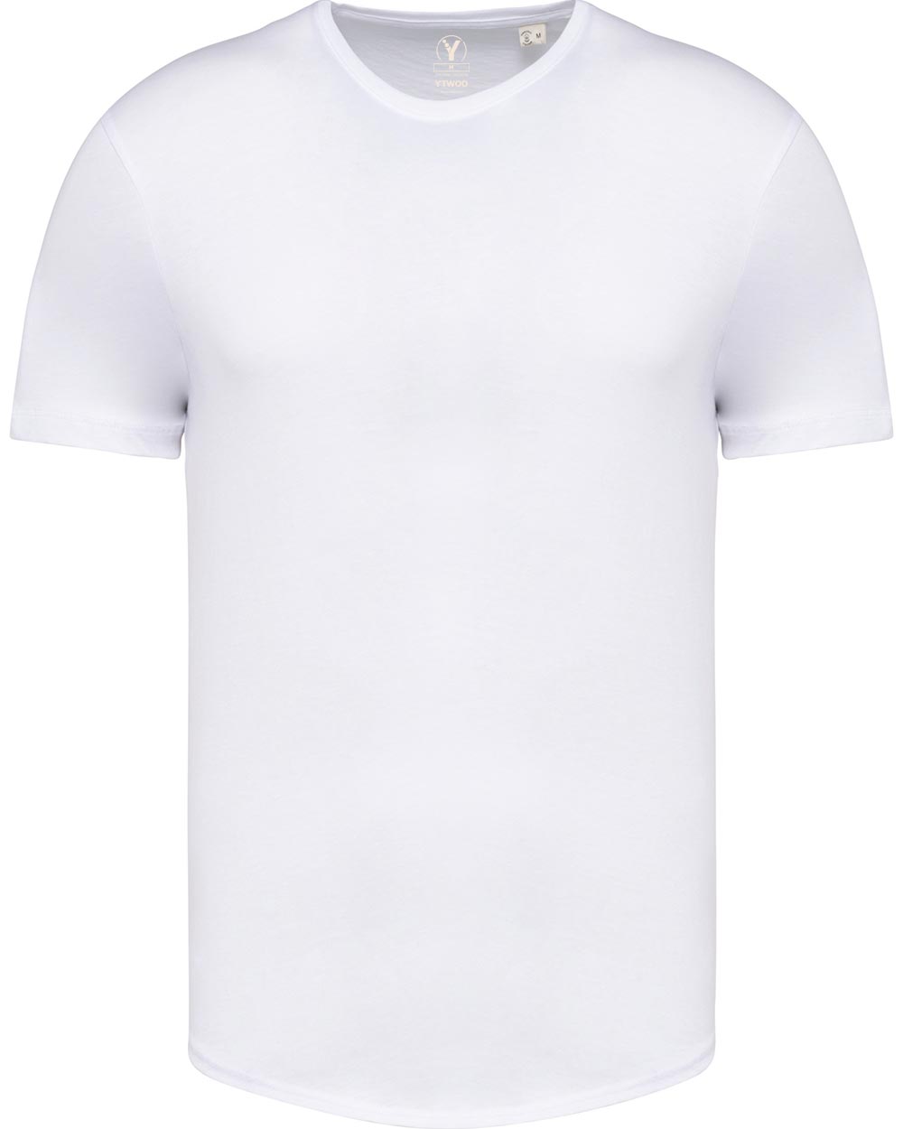 herrent-t-shirt-bio-runder-saum-weiss_01