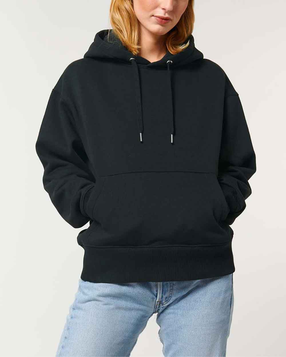 hoodie-schwere-bio-baumwolle_04