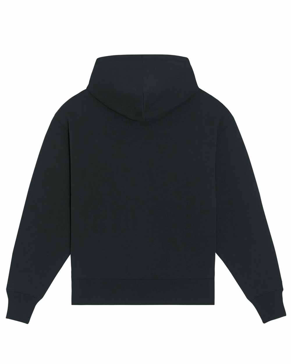 hoodie-schwere-bio-baumwolle_13