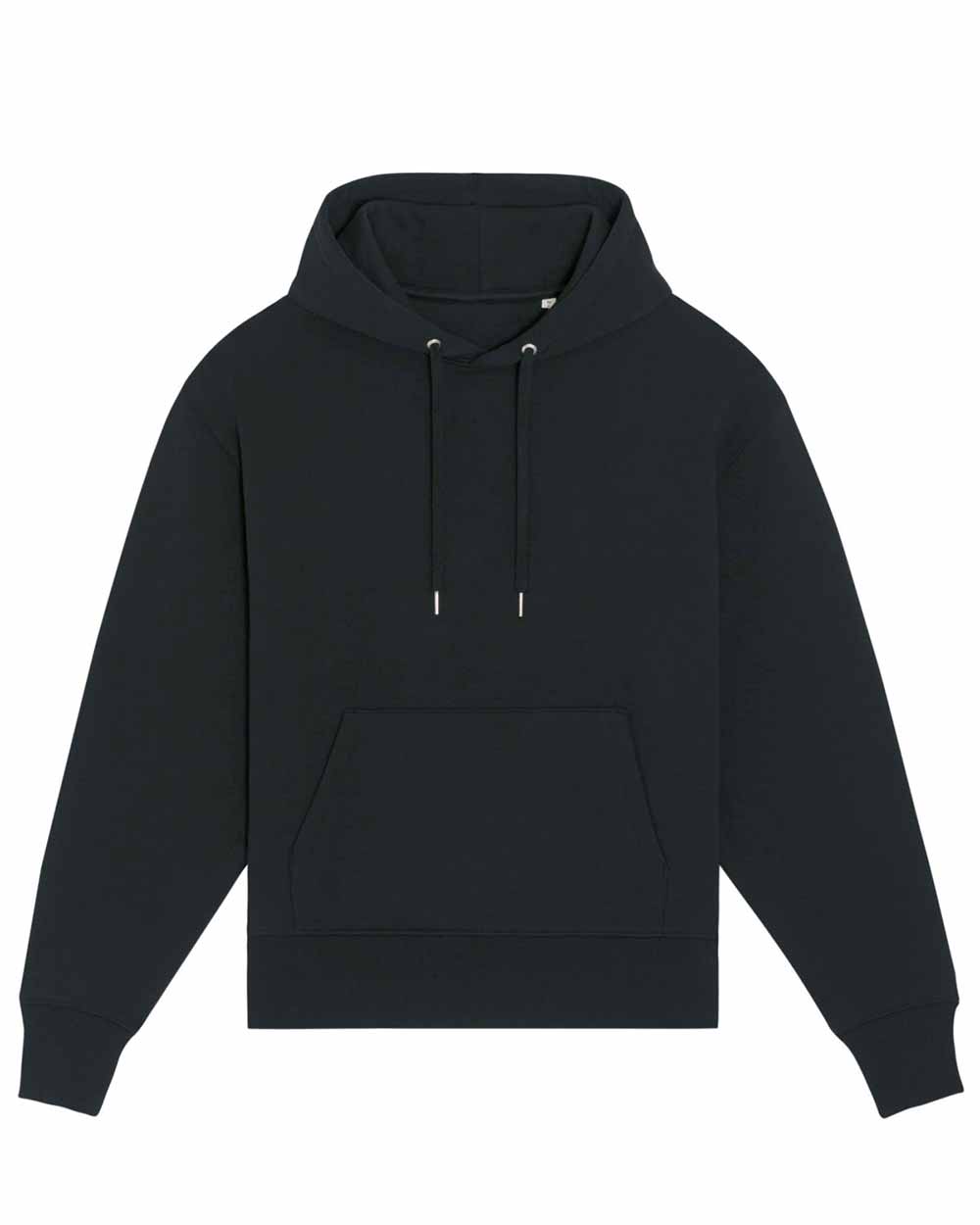 hoodie-schwere-bio-baumwolle_14