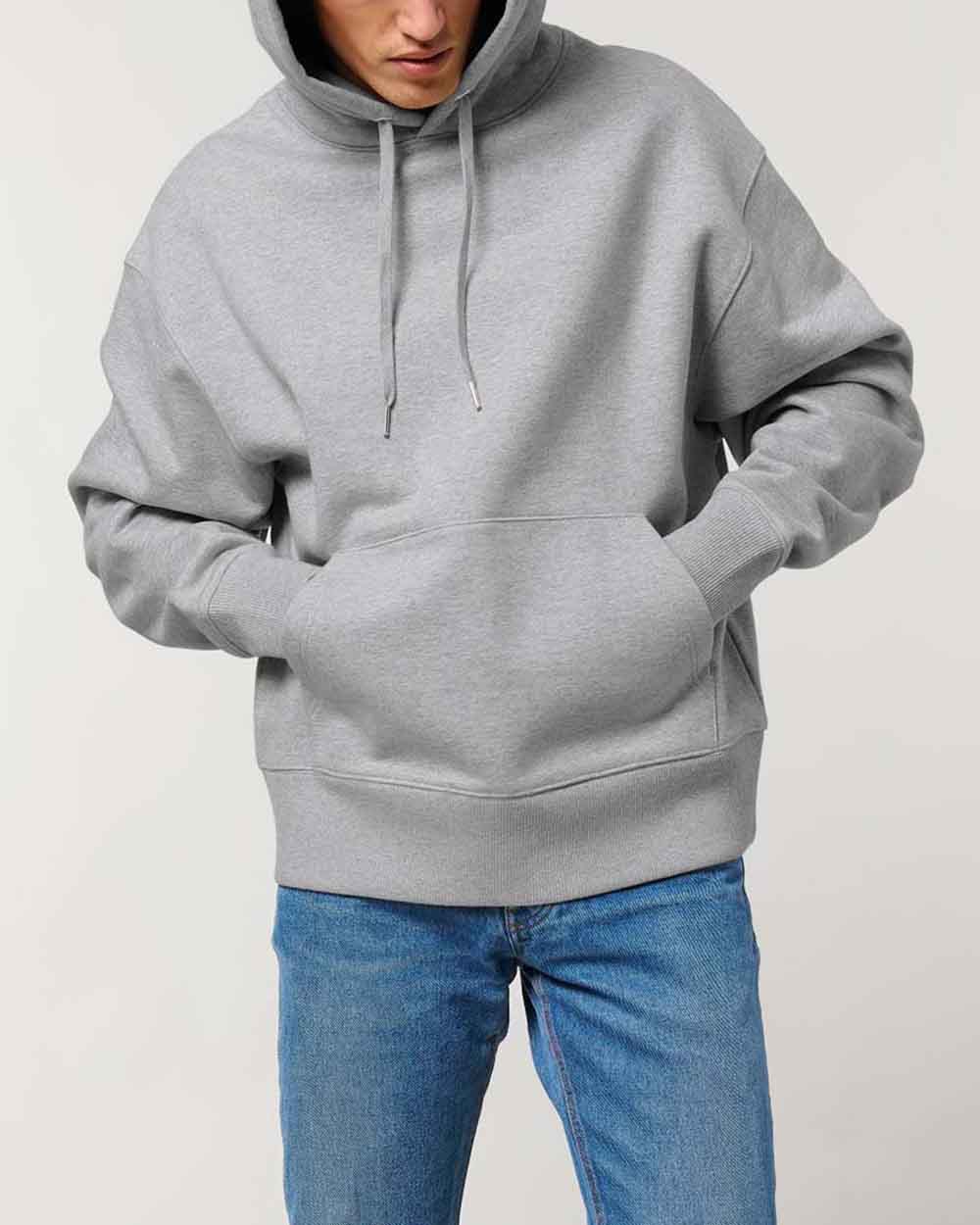 hoodie-schwere-bio-baumwolle_heather_grey_02