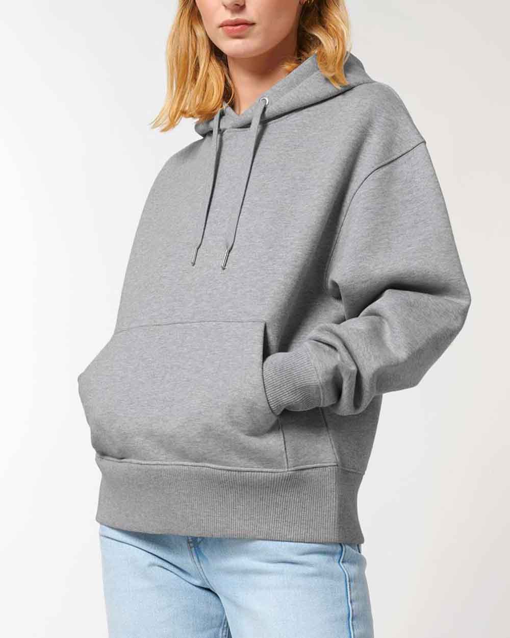 hoodie-schwere-bio-baumwolle_heather_grey_04