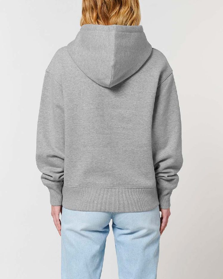 hoodie-schwere-bio-baumwolle_heather_grey_07