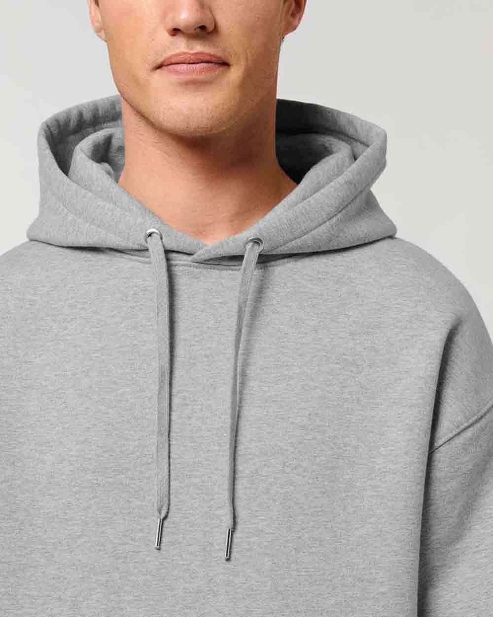 hoodie-schwere-bio-baumwolle_heather_grey_08