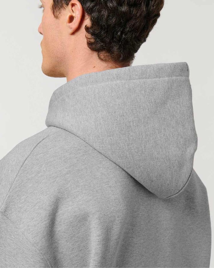 hoodie-schwere-bio-baumwolle_heather_grey_10