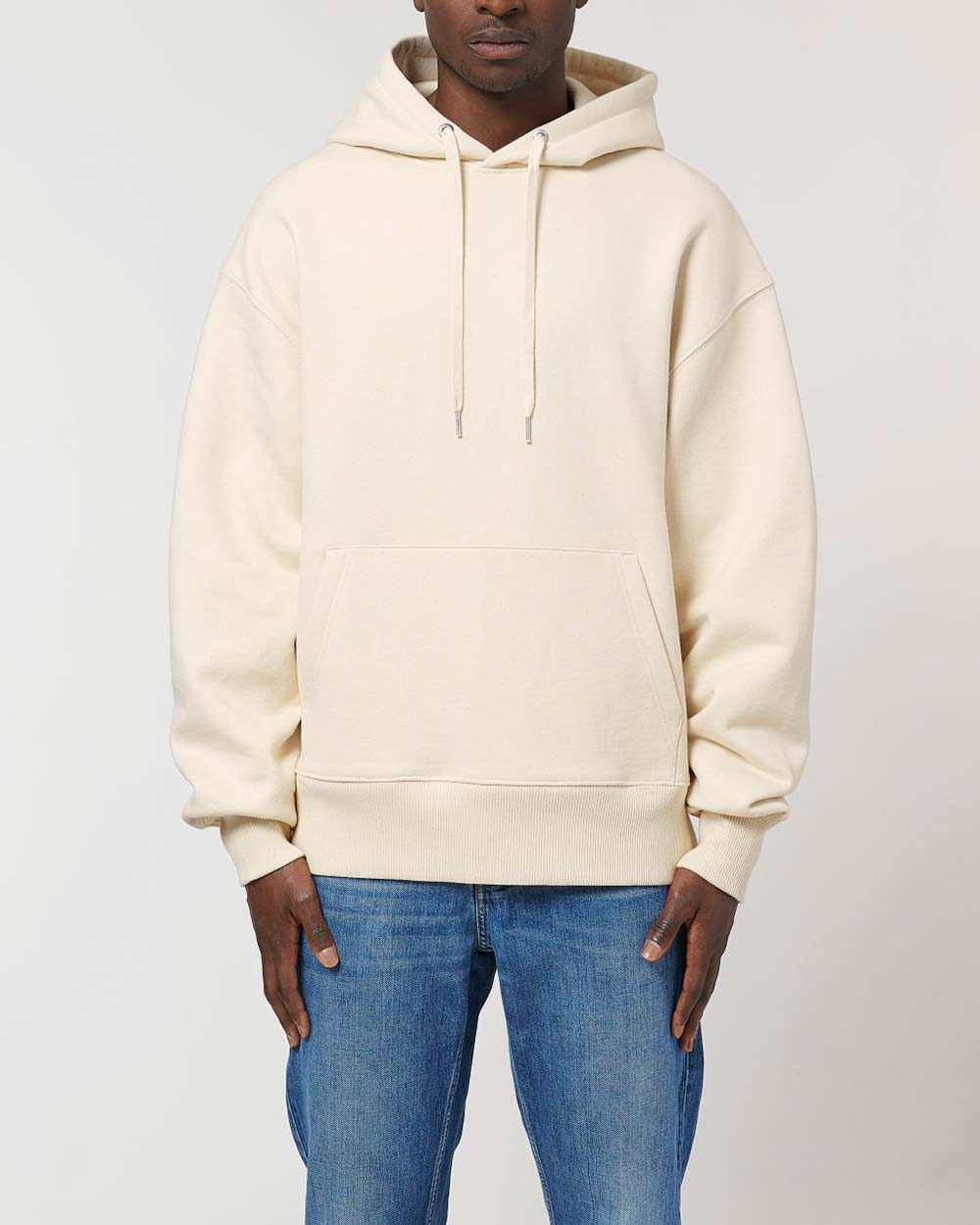 hoodie-schwere-bio-baumwolle_natural_raw_03