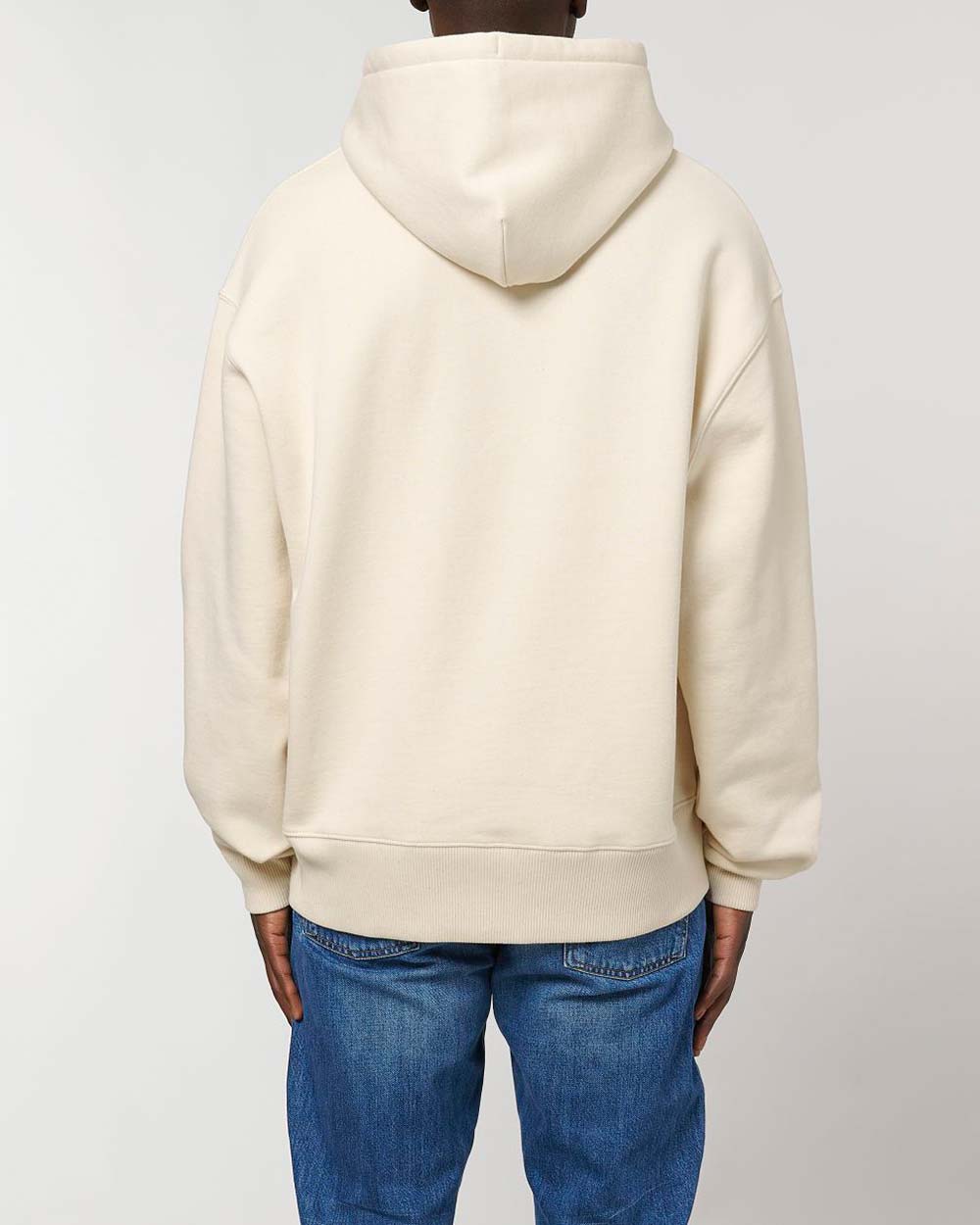 hoodie-schwere-bio-baumwolle_natural_raw_06