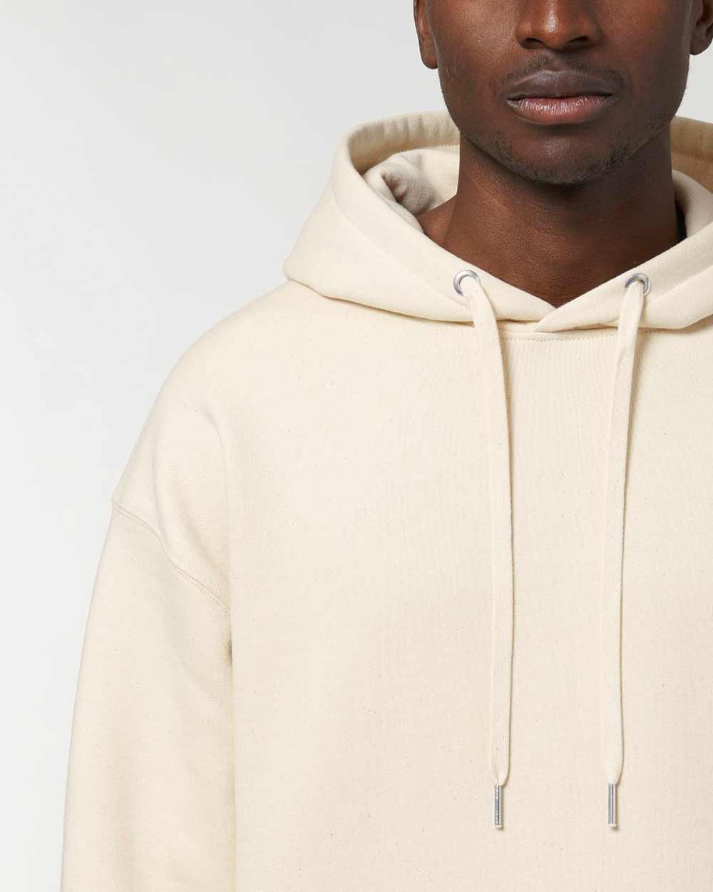 hoodie-schwere-bio-baumwolle_natural_raw_08