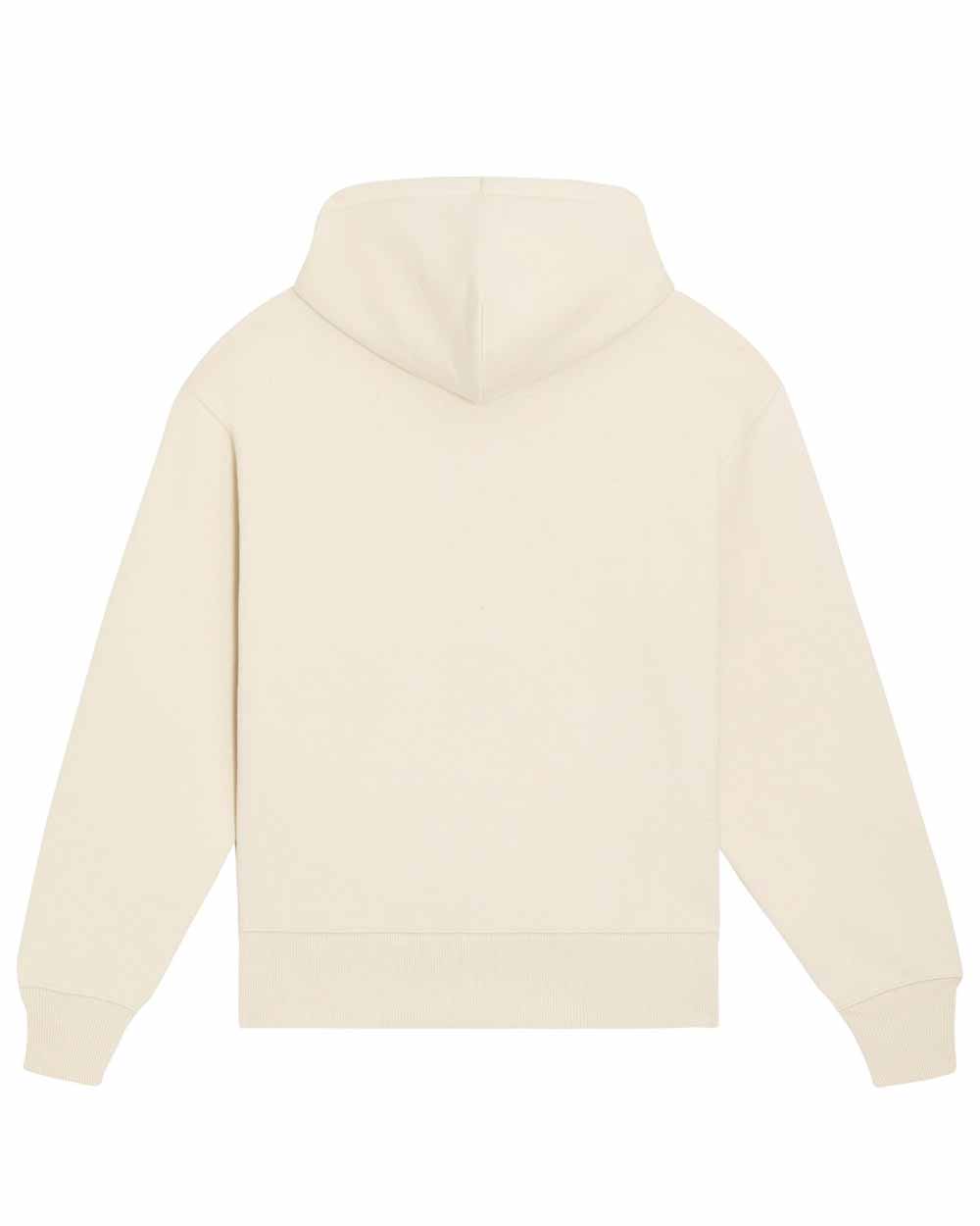 hoodie-schwere-bio-baumwolle_natural_raw_15