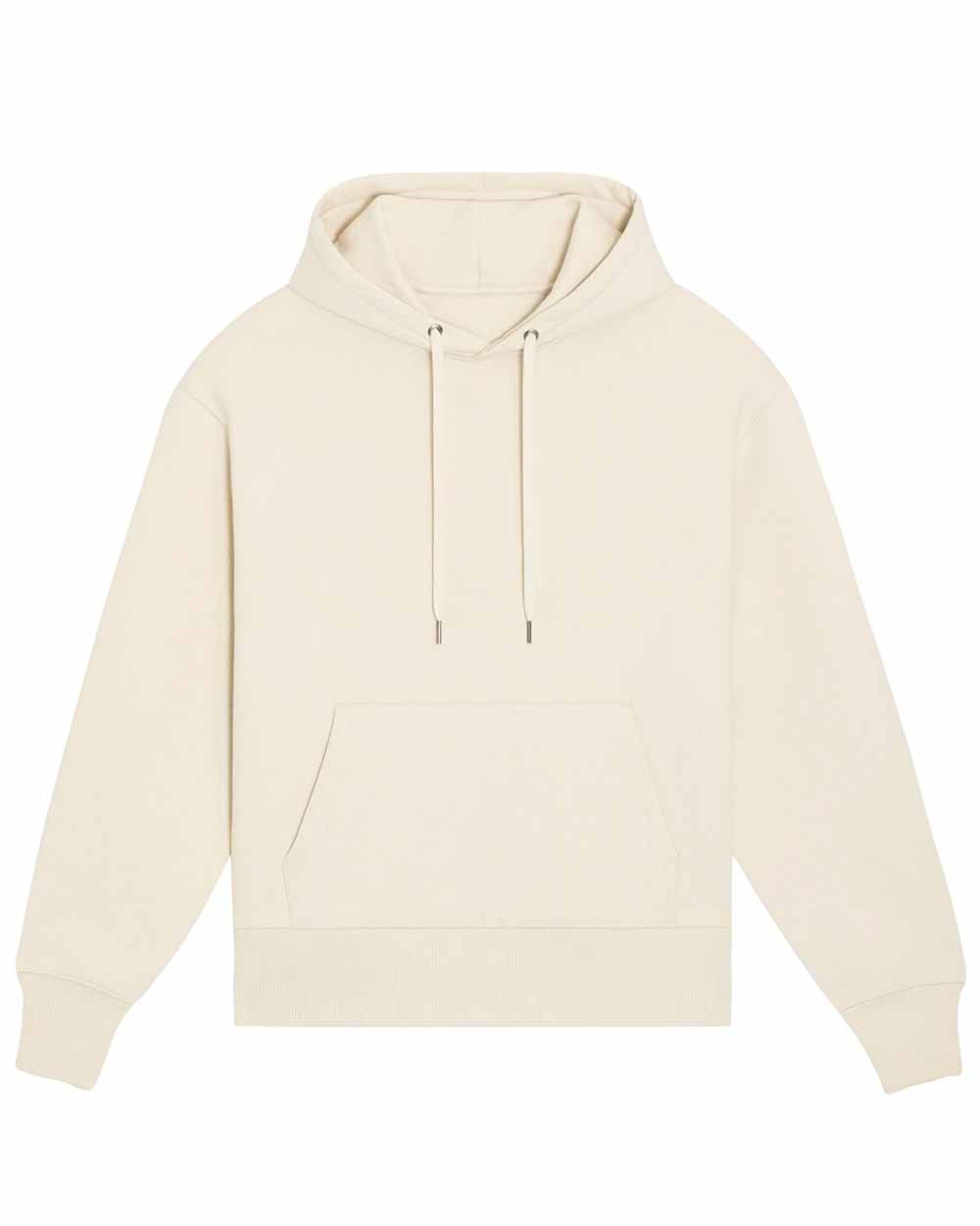 hoodie-schwere-bio-baumwolle_natural_raw_16