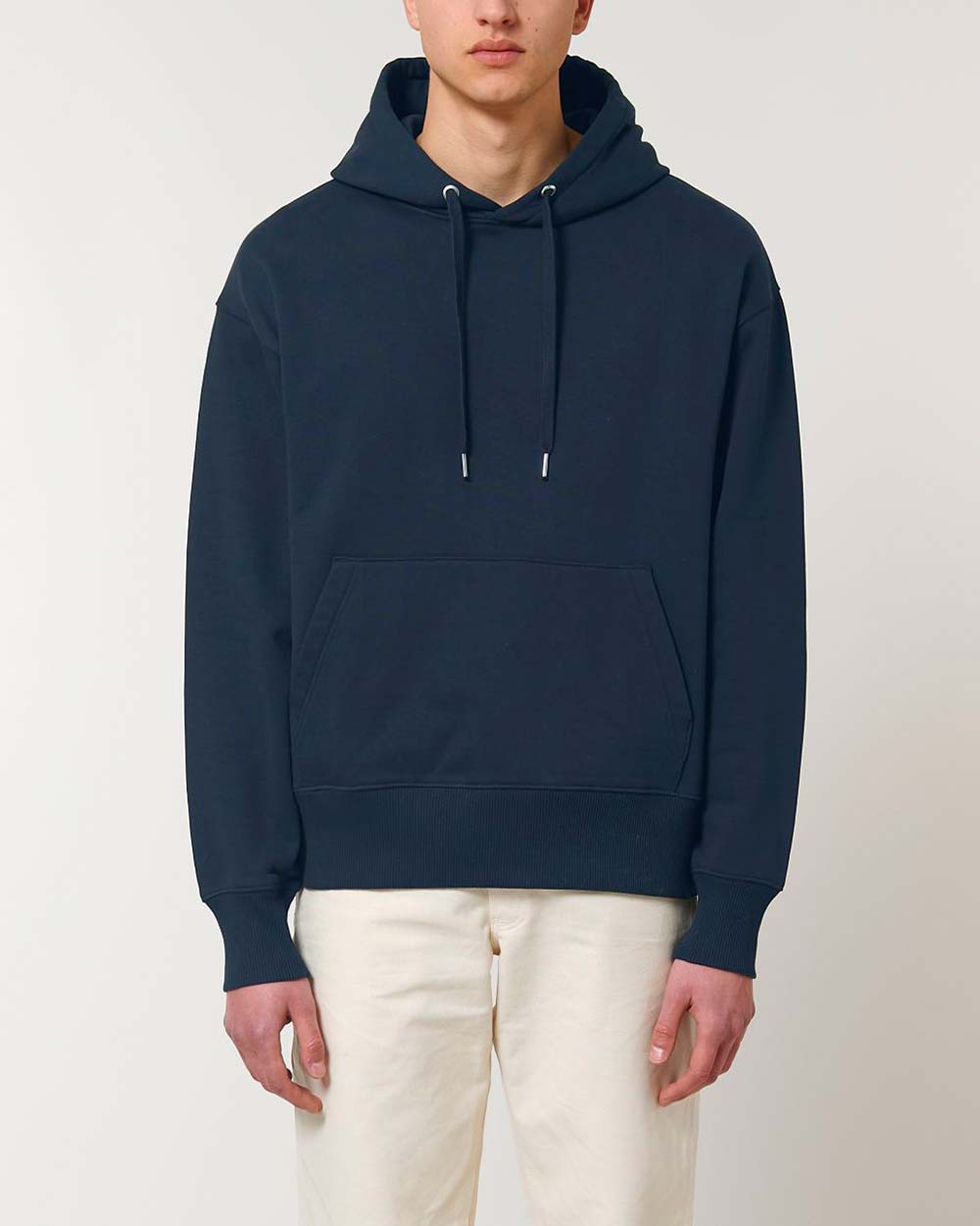 hoodie-schwere-bio-baumwolle_navy_02