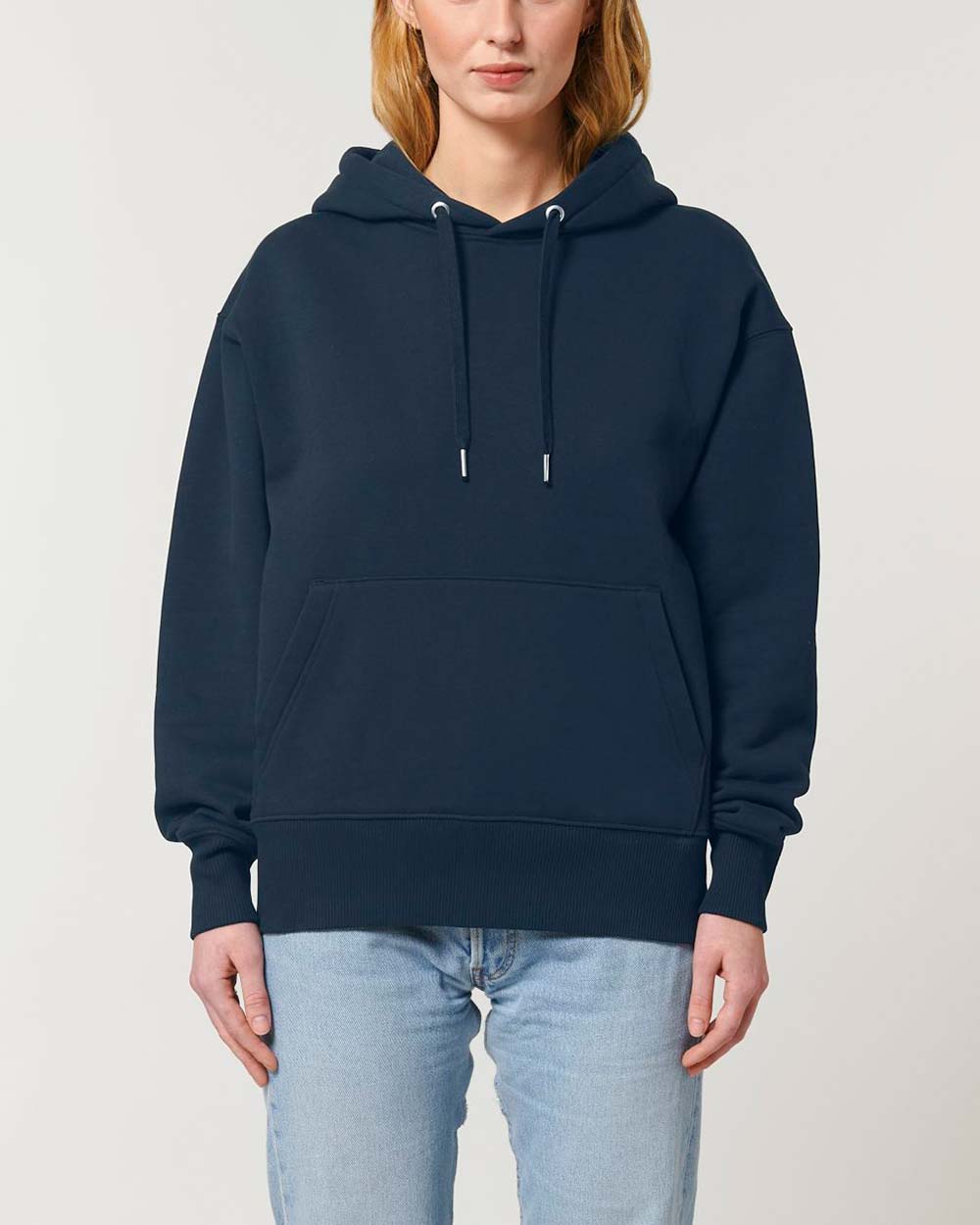 hoodie-schwere-bio-baumwolle_navy_03