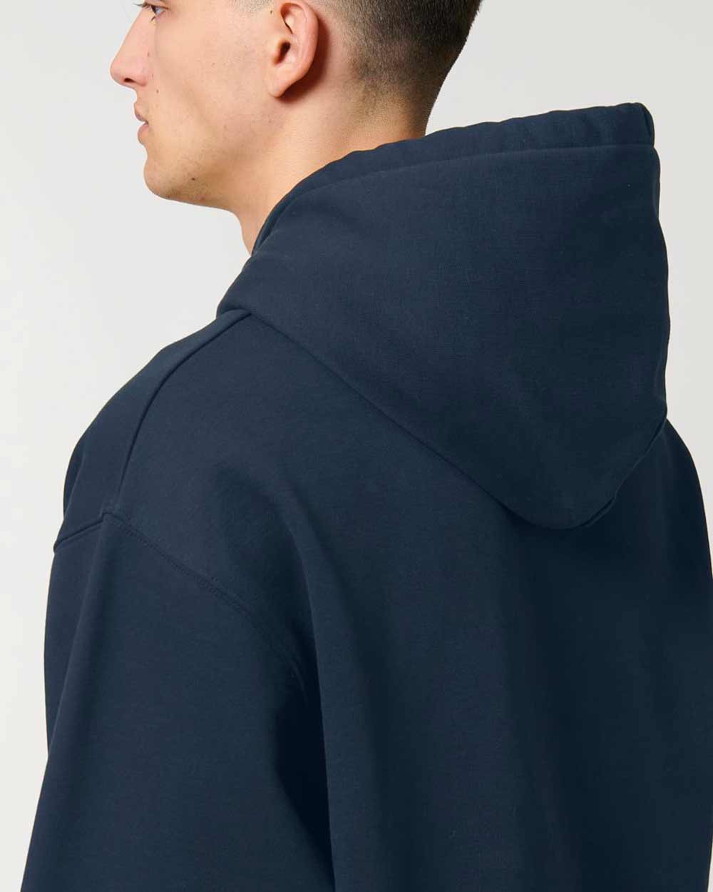 hoodie-schwere-bio-baumwolle_navy_06