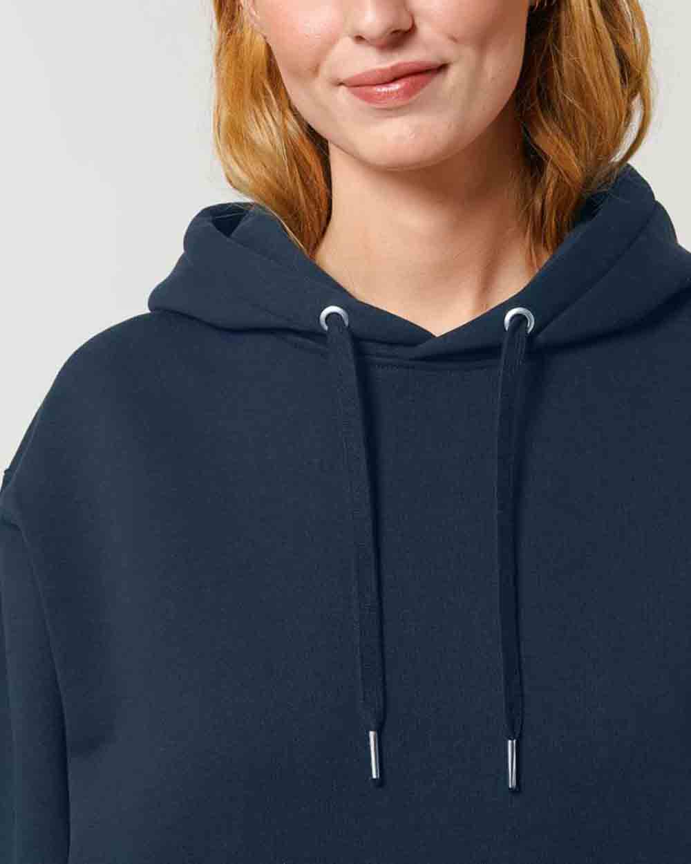 hoodie-schwere-bio-baumwolle_navy_07