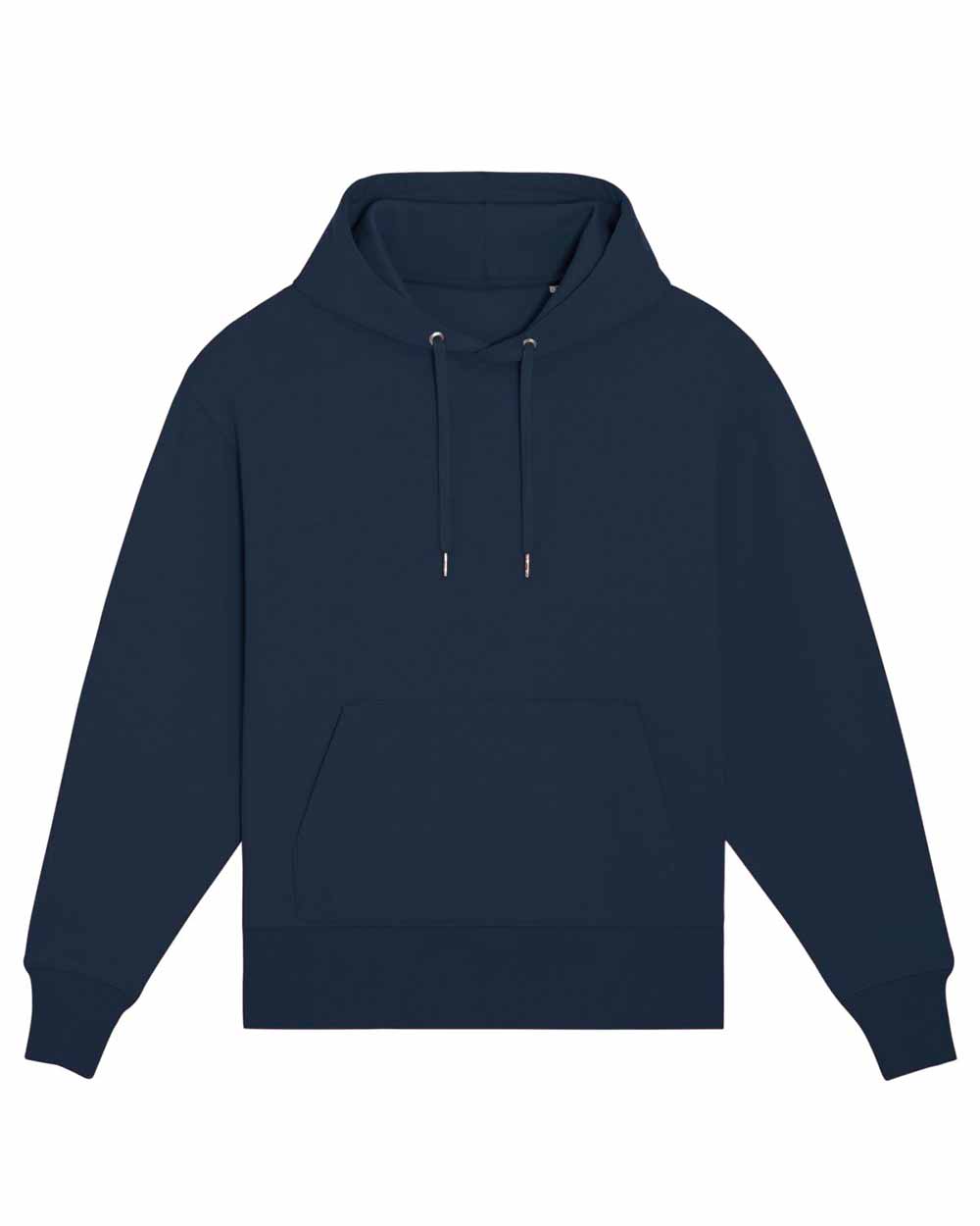 hoodie-schwere-bio-baumwolle_navy_11