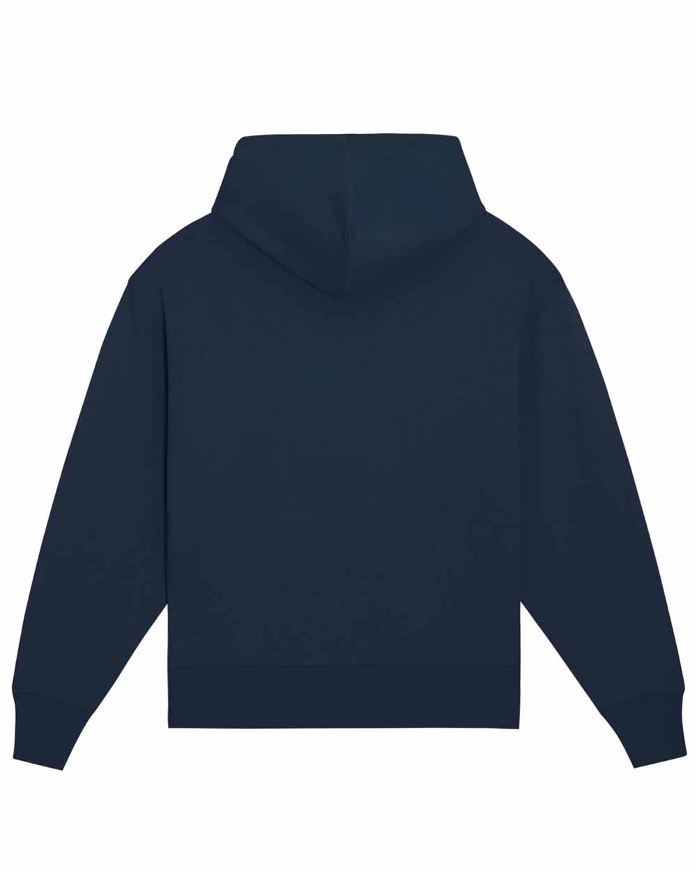 hoodie-schwere-bio-baumwolle_navy_12