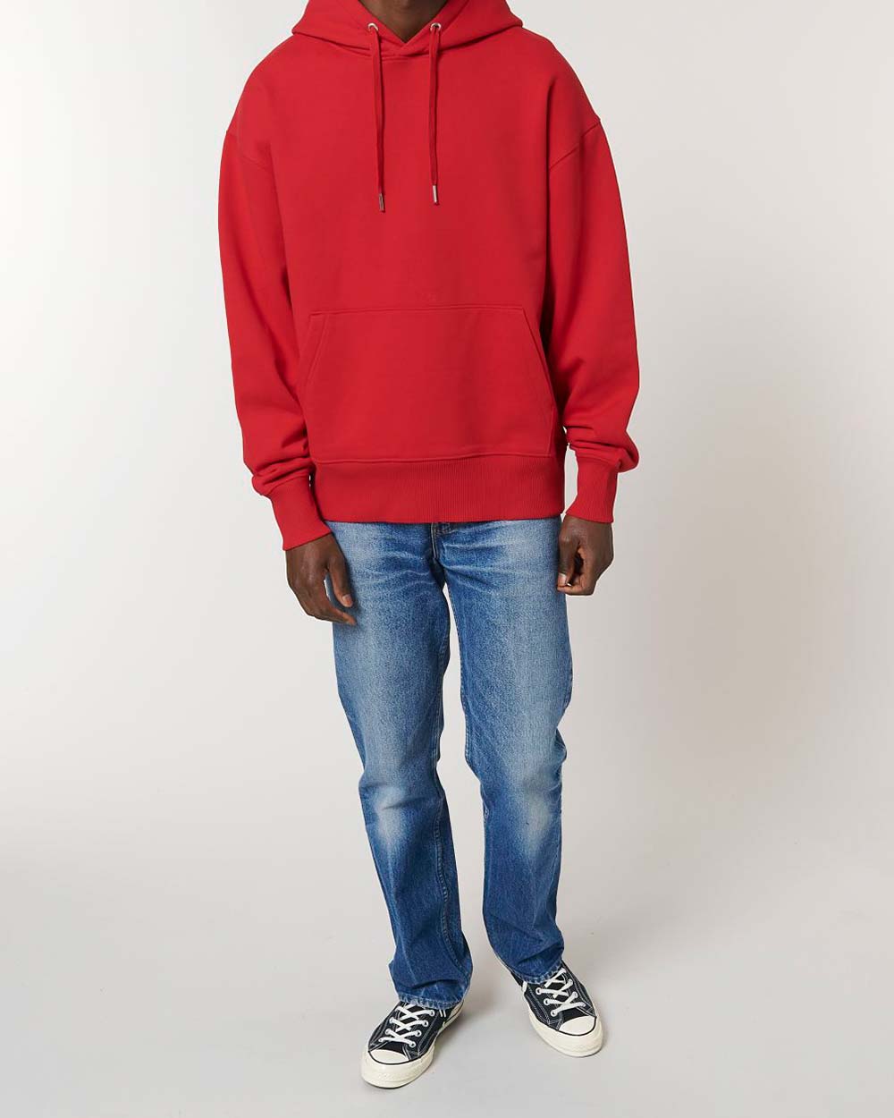 hoodie-schwere-bio-baumwolle_red_02