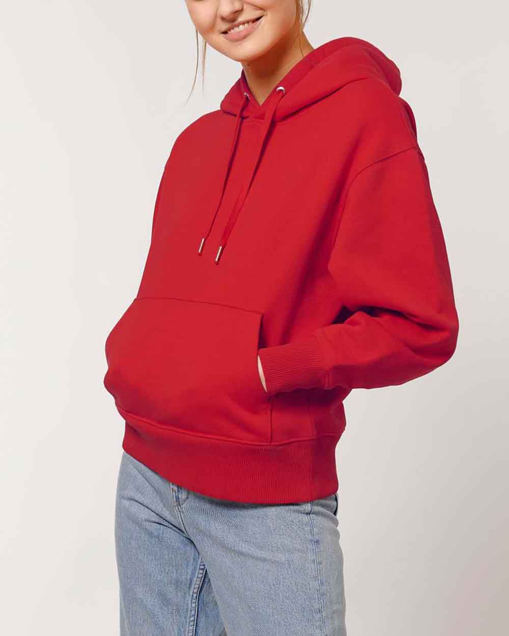 hoodie-schwere-bio-baumwolle_red_04