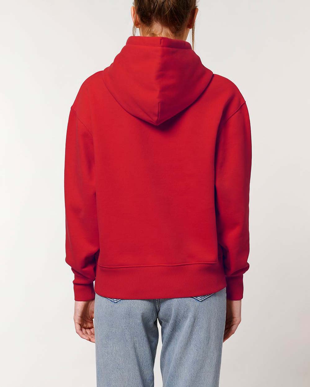 hoodie-schwere-bio-baumwolle_red_07