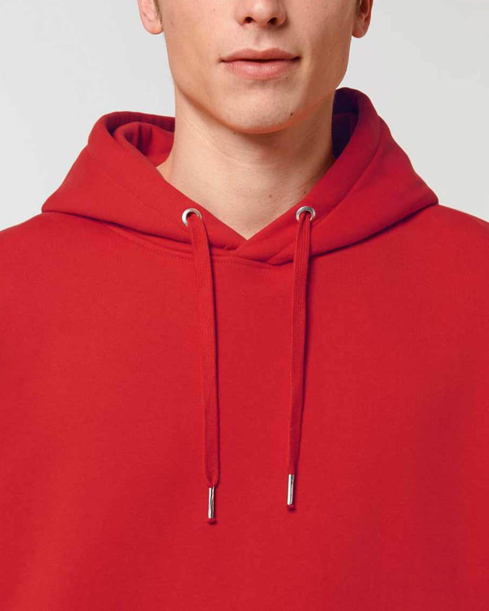 hoodie-schwere-bio-baumwolle_red_08