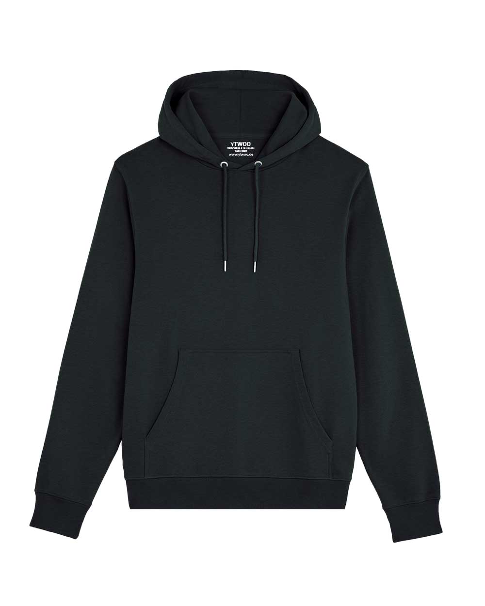 hoodie-terry-unisex-black_03