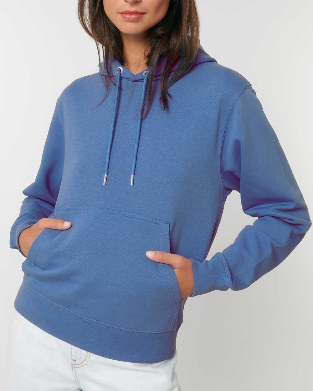 hoodie-terry-unisex-bright-blue_02