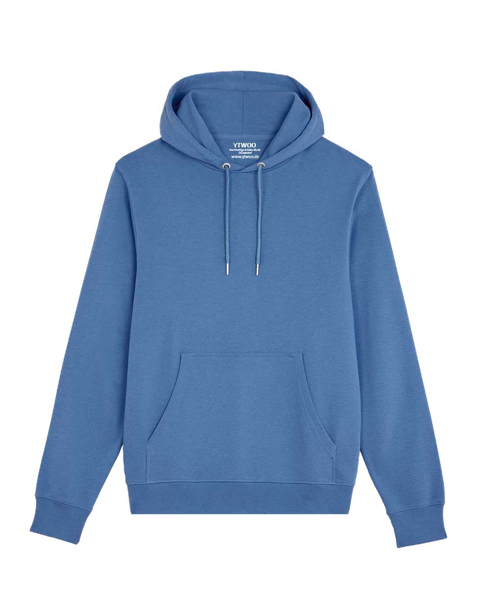 hoodie-terry-unisex-bright-blue_04